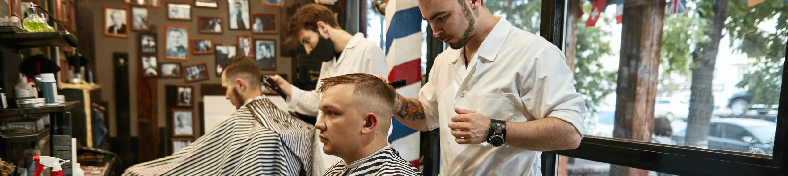 Homelike Moment Comforters Queen Size - Grey Duvet Insert Down Alternative Bed Queen Comforter, Lightweight Bedding Comforters Full Size Quilted Soft All Season Reversible